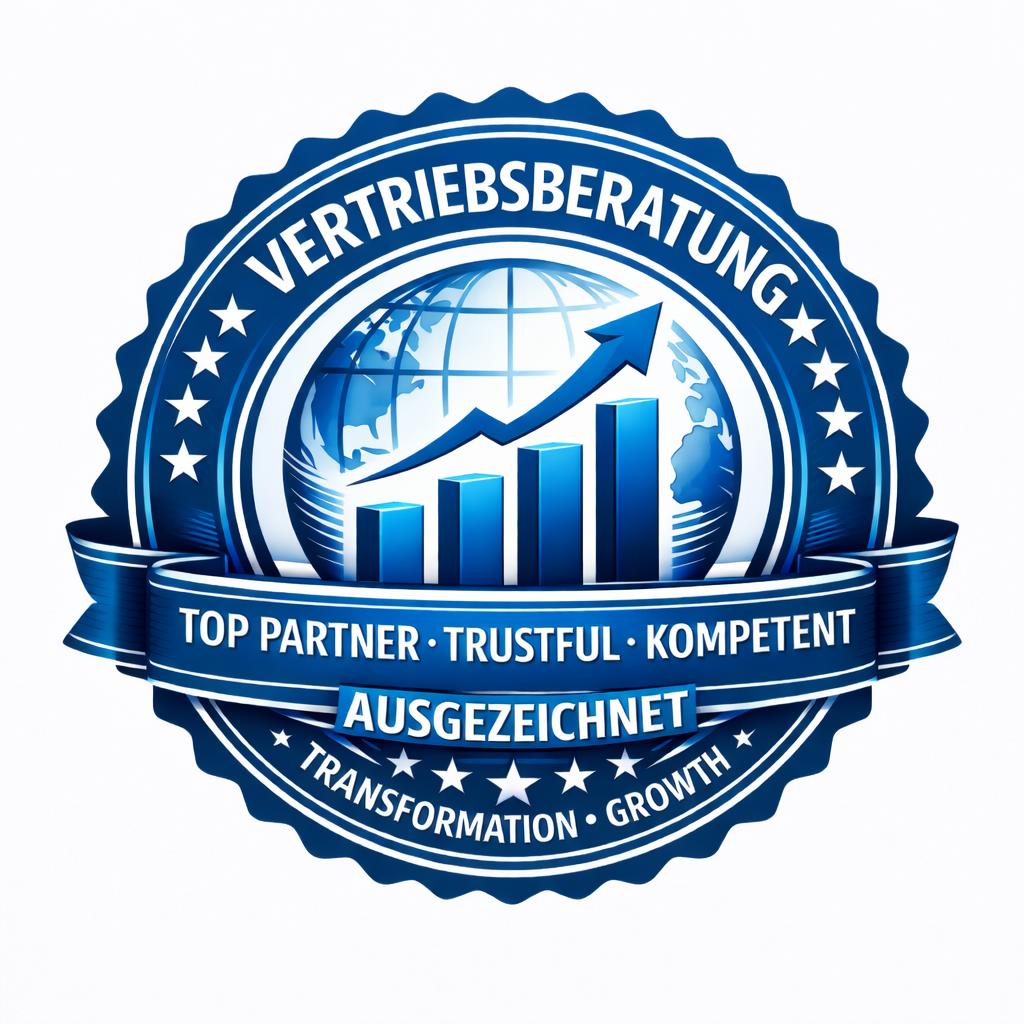 c5eb5dc3 7fc7 4237 8fd2 041b858af962