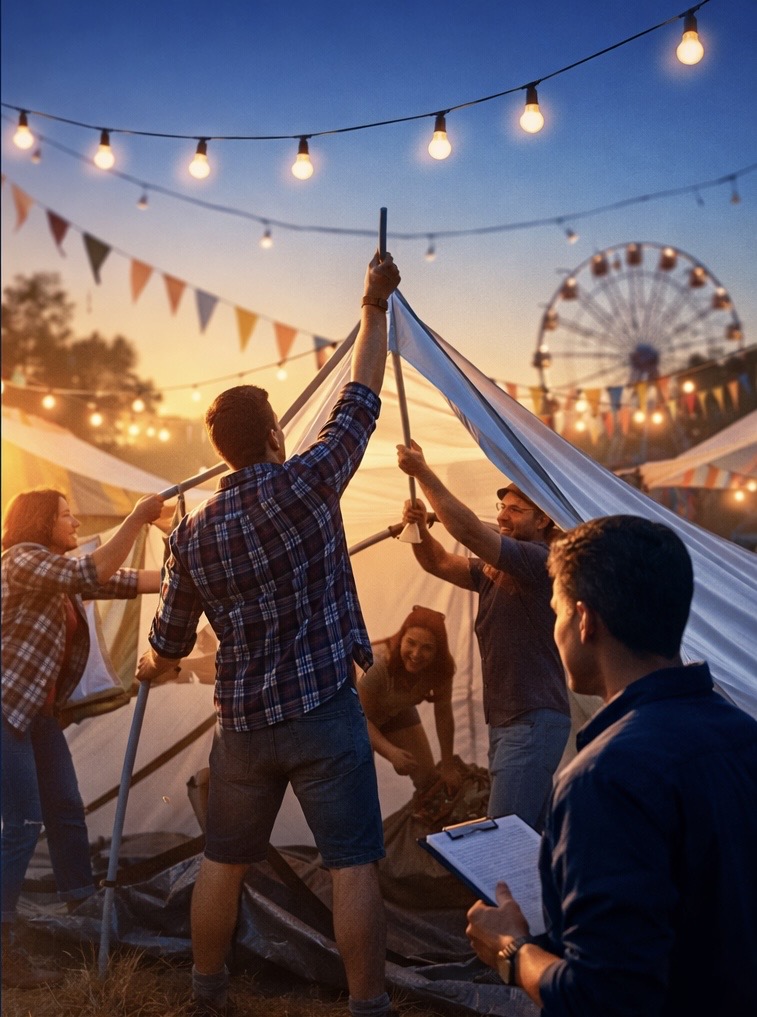 You Are the Hero. I Ask the Questions. b64e7f55 817b 4f70 871c 08bbf69644a6